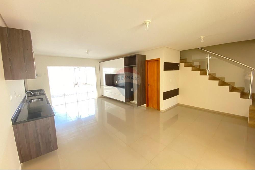 Sobrado - Venda - Barreiras , Bahia - WhatsApp Image 2025-02-17 at 10.07.33 (1).jpeg - 580651020-106