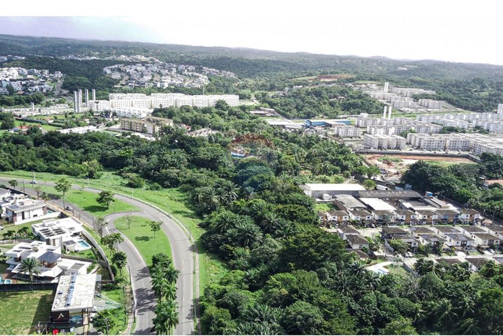 Terreno - Venda - Camaçari , Bahia - FIMI0397.jpg - 580491027-107