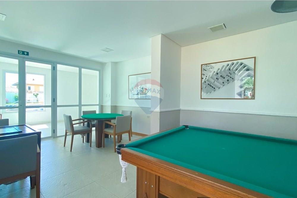 Apartamento - Alugar - Lauro de Freitas , Bahia - IMG_2369_jpg.jpg - 580421083-32