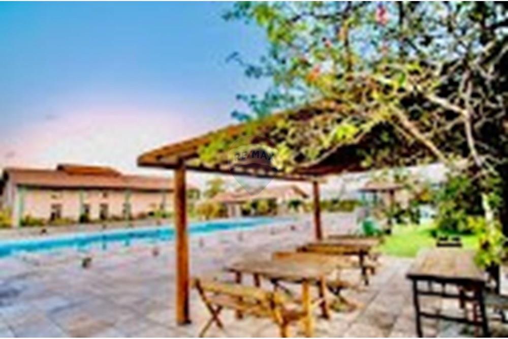 Terreno - Venda - Simões Filho , Bahia - IMG_8266.jpeg - 580721048-2