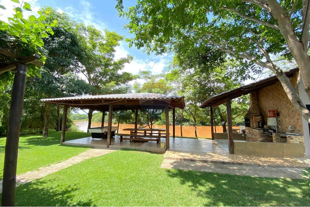 Chácara / Sítio / Fazenda - Venda - Barreiras , Bahia - WhatsApp Image 2025-01-08 at 15.09.09.jpeg - 580651020-100