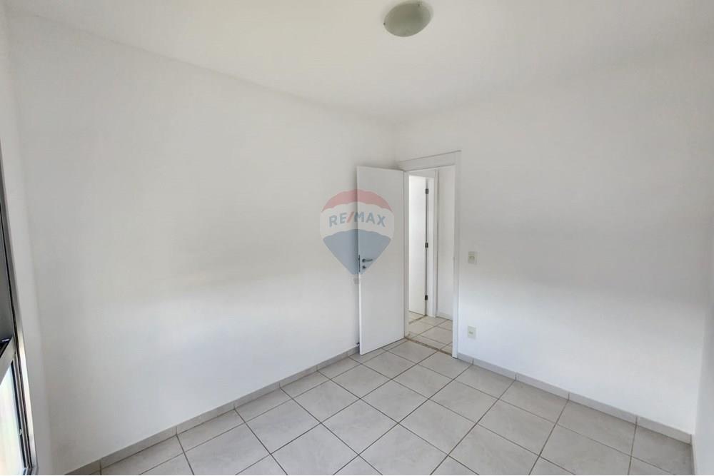 Apartamento - Venda - Salvador , Bahia - Imagem do WhatsApp de 2025-09-02 à(s) 12.15.16_f9399187.jpg - 580331013-706