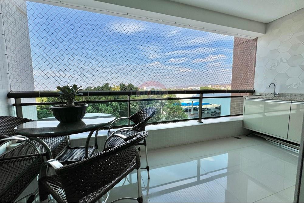 Apartamento - Venda - Barreiras , Bahia - 293ba574-a29b-4bdd-9620-cf804758fe02.jpeg - 580651075-71