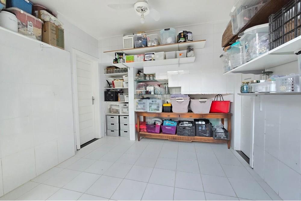 Casa de Condomínio - Venda - Salvador , Bahia - WhatsApp Image 2025-04-15 at 23.02.22 (2).jpeg - 580551013-273