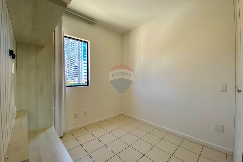 Apartamento - Venda - Salvador , Bahia - image00015.jpeg - 580541005-42