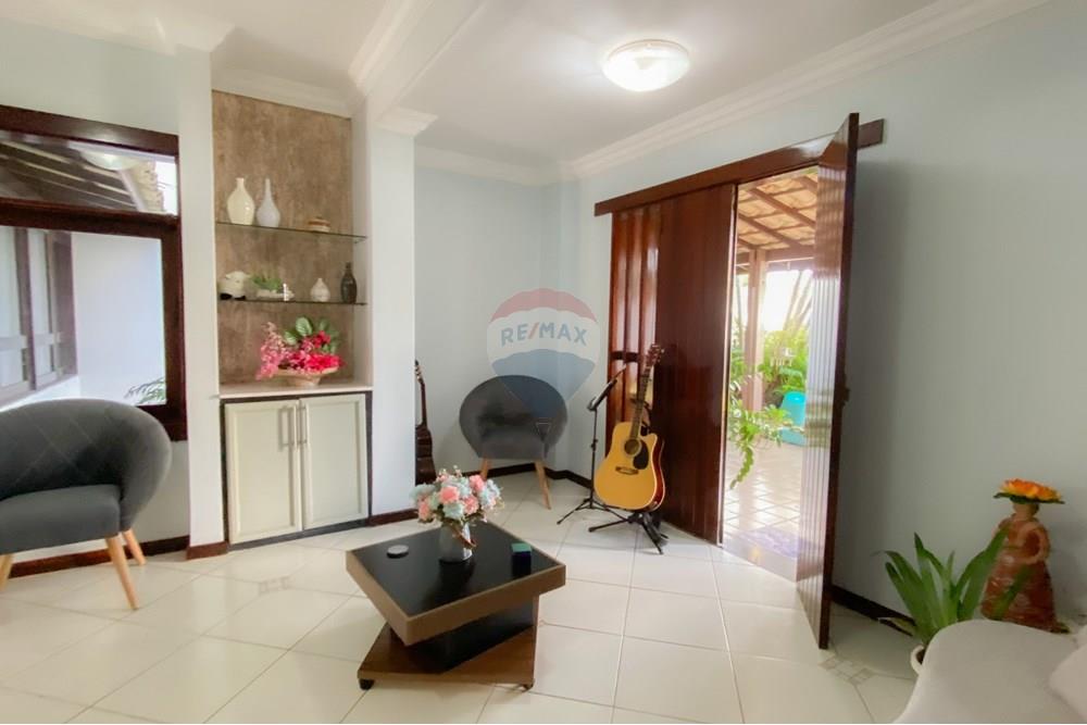 Casa - Venda - Lauro de Freitas , Bahia - IMG_9222_jpg.jpg - 580421085-18