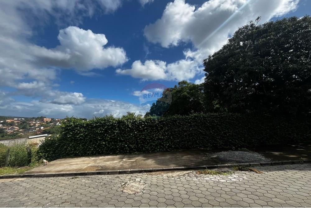 Terreno - Venda - Itamaraju , Bahia - Imagem do WhatsApp de 2025-06-24 à(s) 09.48.00_16ee2e58.jpg - 580751013-63