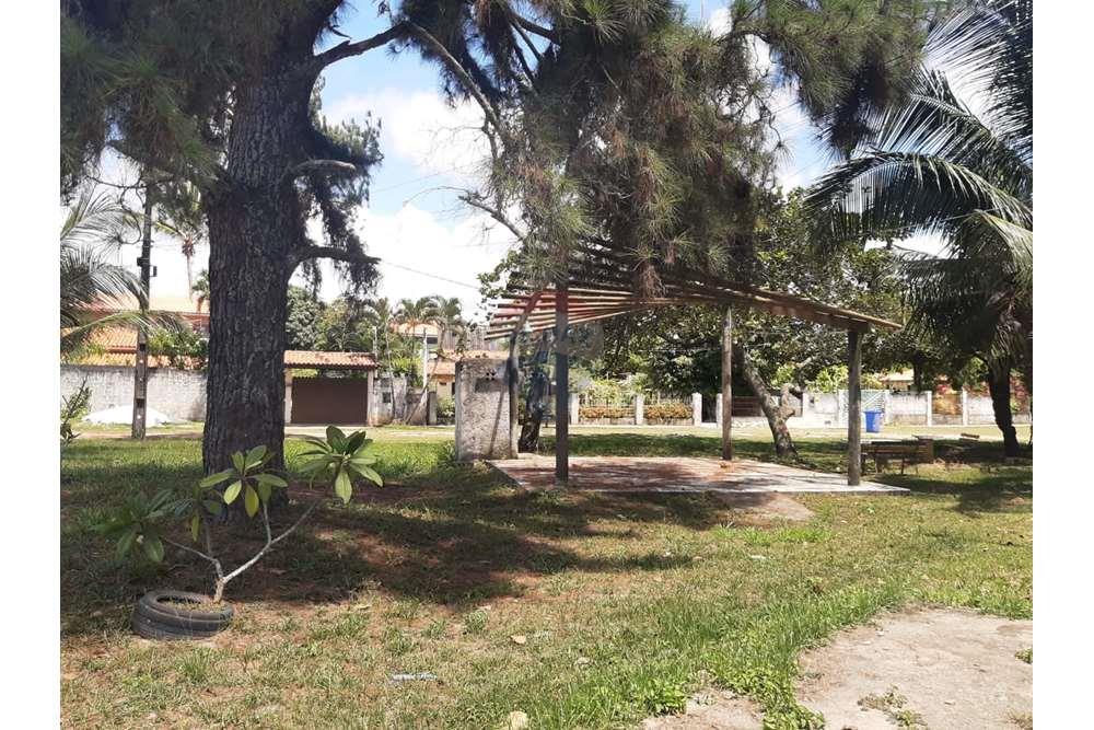 Casa de Condomínio - Alugar - Camaçari , Bahia - WhatsApp Image 2024-05-29 at 19.11.22 (2).jpeg - 580561046-207