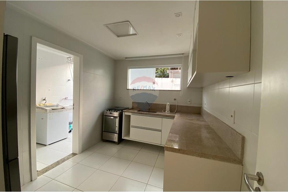 Casa de Condomínio - Alugar - Lauro de Freitas , Bahia - WhatsApp Image 2025-08-19 at 09.58.14 (7).jpeg - 580551063-132