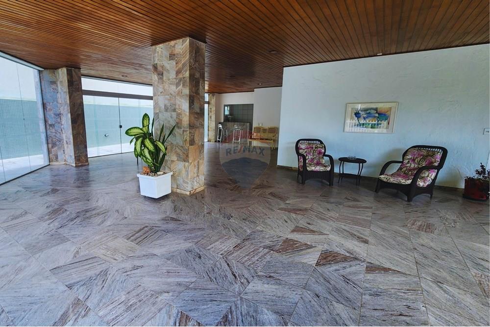 Apartamento - Venda - Salvador , Bahia - 20.jpg - 580761021-27