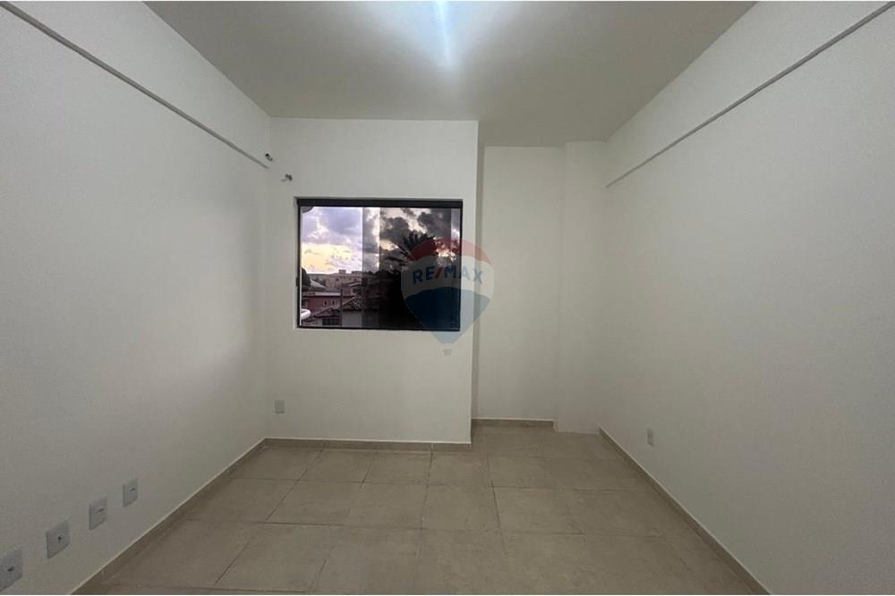 Apartamento - Alugar - Lauro de Freitas , Bahia - b5e5b5bb-4ffb-4ea3-849d-eb1a3028159c.jpg - 580541023-71
