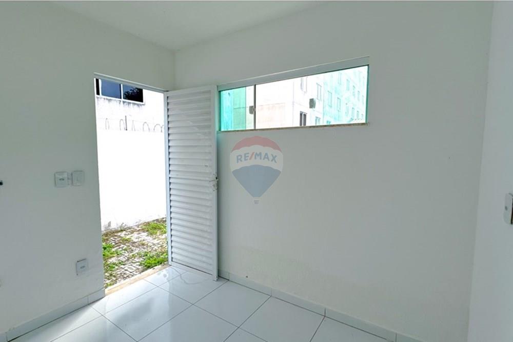 Apartamento - Venda - Camaçari , Bahia - IMG_0018_jpg.jpg - 580491027-103