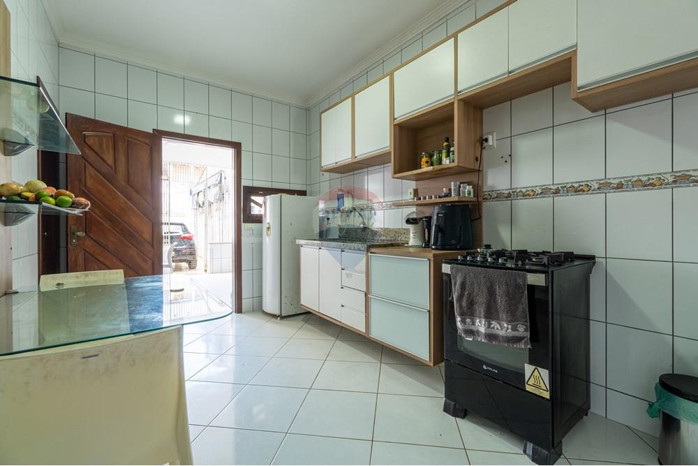 Casa - Venda - Santo Antônio de Jesus , Bahia - DSC04955-HDR (1).jpg - 580341046-24