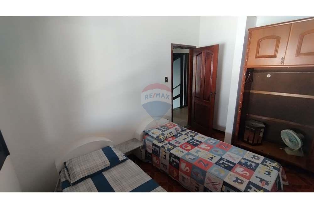 Casa - Venda - Vera Cruz , Bahia - IMG_20240705_112850.jpg - 580401002-392