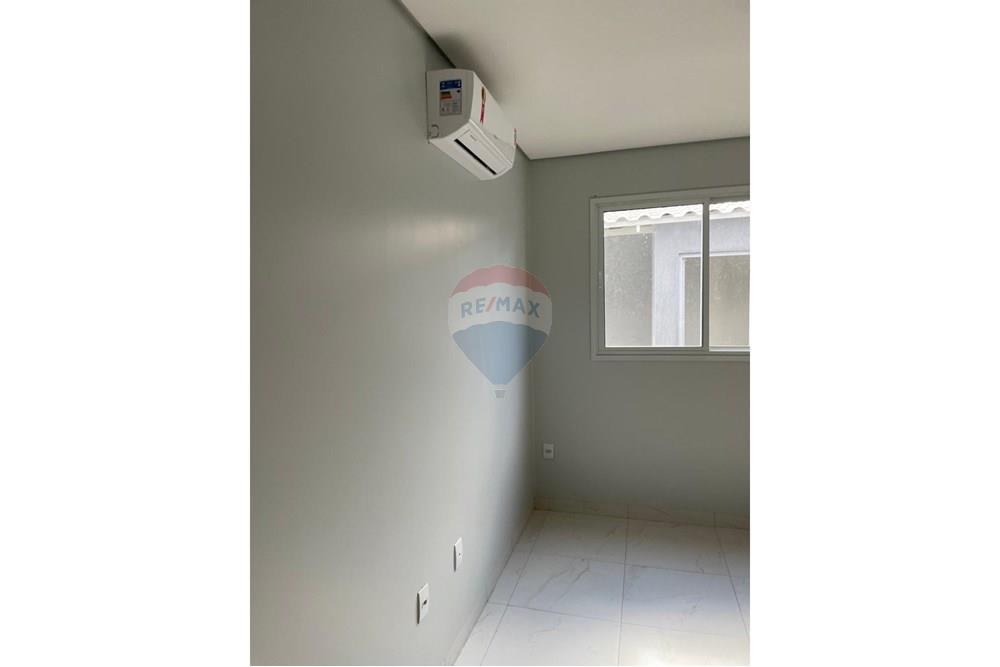 Apartamento - Alugar - Barreiras , Bahia - WhatsApp Image 2024-10-29 at 16.47.46 (3).jpeg - 580791001-101