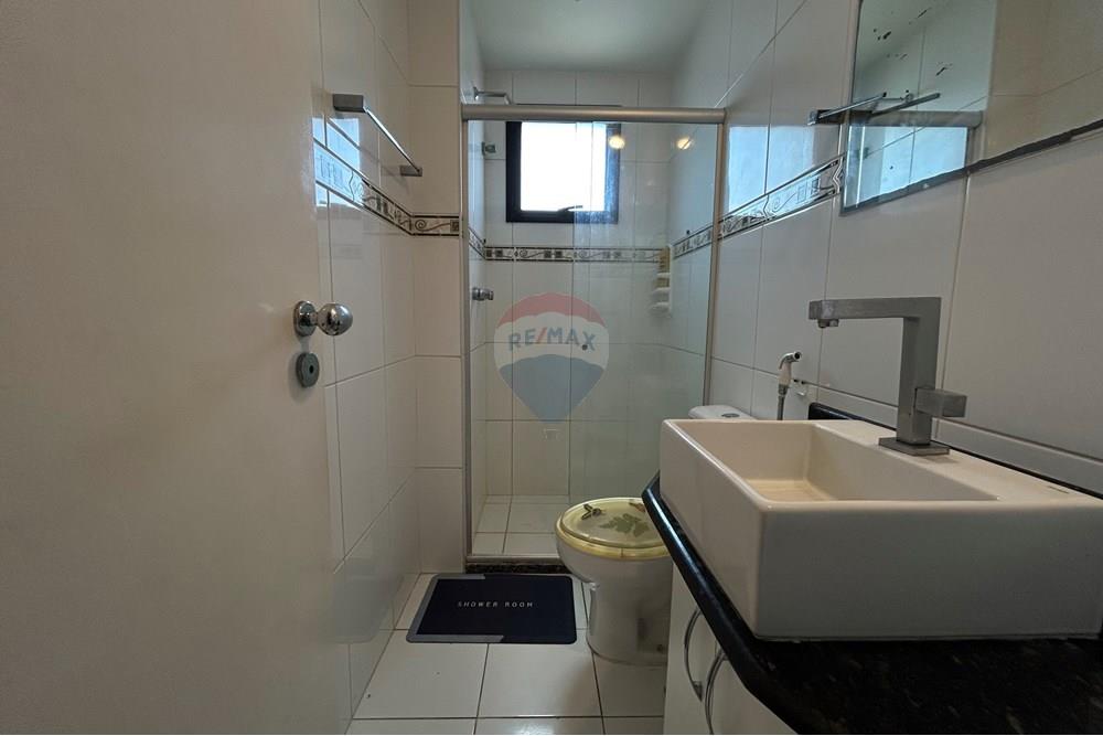 Apartamento - Venda - Salvador , Bahia - IMG_0504.jpeg - 580721016-10