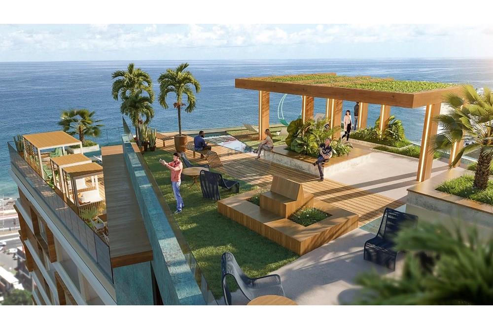 Apartamento - Venda - Salvador , Bahia - 12.jpg - 580761004-83