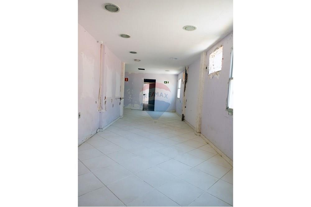 Ponto Comercial/ Loja - Venda - Salvador , Bahia - IMG_20250409_115353404.jpg - 580761021-14