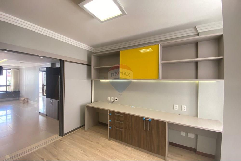Apartamento - Venda - Salvador , Bahia - 1eb1a8bf-2b88-464e-97a8-28c5d9f2bc31.jpg - 580551063-142