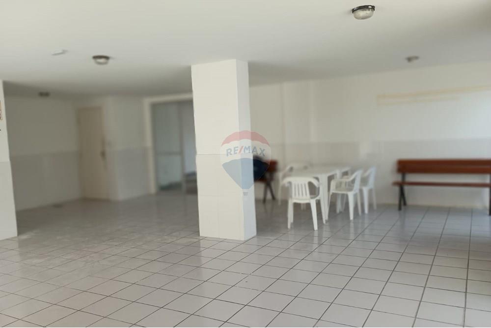 Apartamento - Venda - Salvador , Bahia - 98.jpeg - 580551027-97