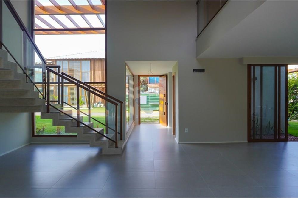 Casa de Condomínio - Venda - Mata de São João , Bahia - DSC06698.jpg - 580761036-16