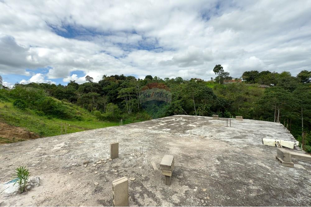 Terreno - Venda - Santo Antônio de Jesus , Bahia - IMG_3155.jpg - 580341055-1