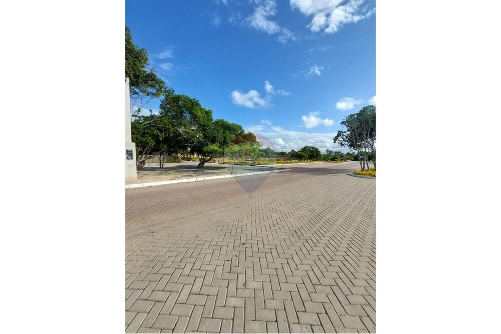 Terreno - Venda - Prado , Bahia - WhatsApp Image 2025-04-16 at 10.11.25.jpeg - 580411003-264