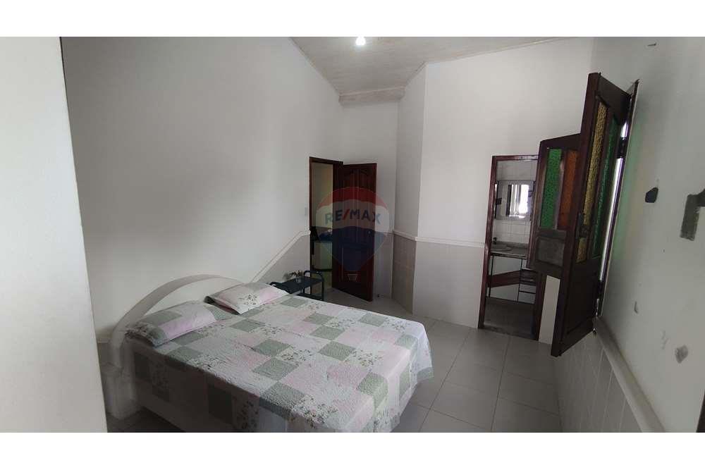 Casa - Venda - Vera Cruz , Bahia - IMG_20240705_112334.jpg - 580401002-392