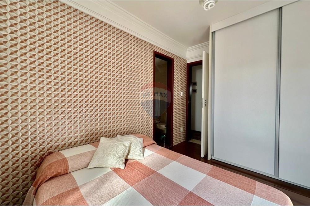 Apartamento - Venda - Salvador , Bahia - WhatsApp Image 2025-07-15 at 15.10.05 (1).jpeg - 580551067-84