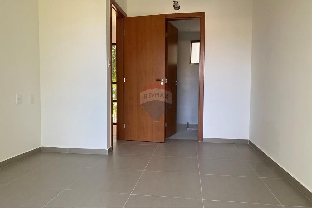 Casa - Venda - Mata de São João , Bahia - IMG_8190.JPG - 580601014-55