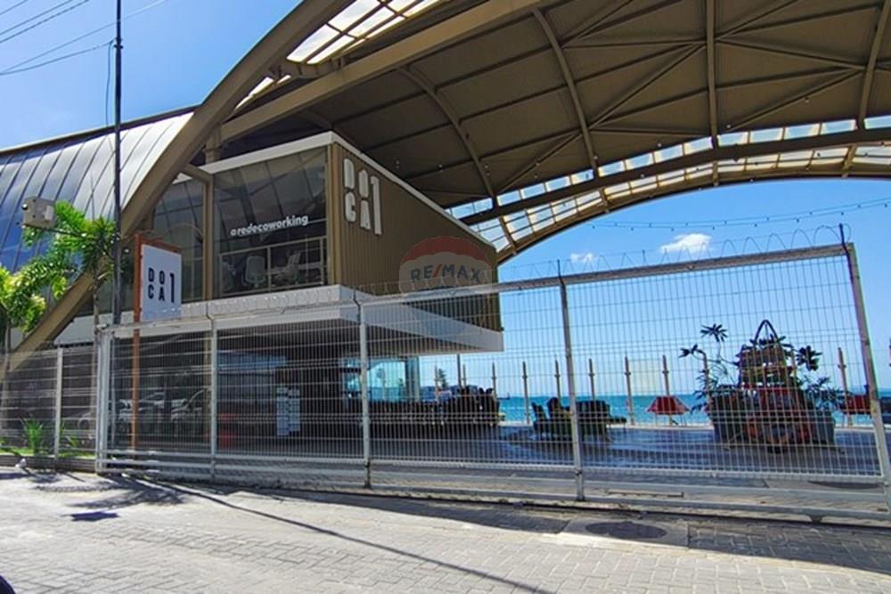 Garagem - Venda - Salvador , Bahia - IMG_20241213_140323664_HDR_AE(1).jpg - 580691012-84