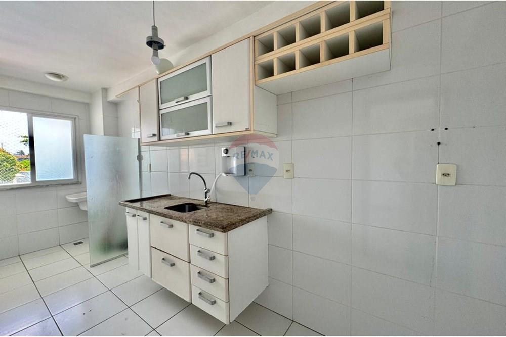 Apartamento - Alugar - Lauro de Freitas , Bahia - WhatsApp Image 2025-10-25 at 13.02.20-17.jpeg - 580561047-146