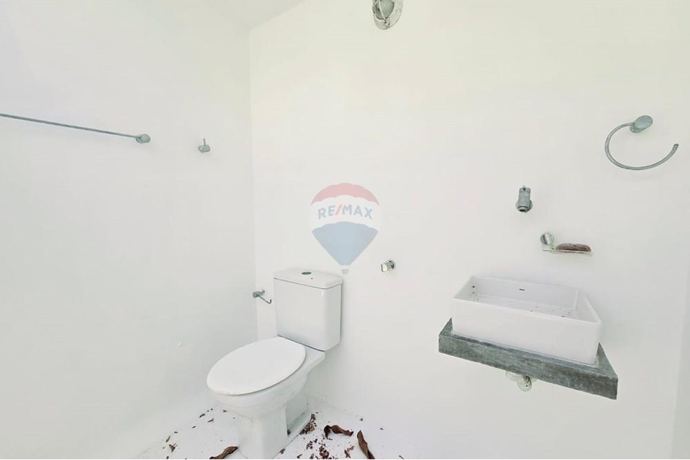 Casa de Condomínio - Venda - Salvador , Bahia - WhatsApp Image 2025-02-18 at 16.48.56 (1).jpeg - 580551013-267