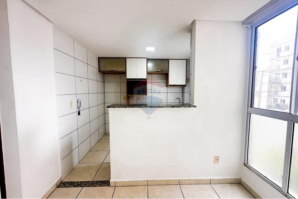 Apartamento - Venda - Camaçari , Bahia - IMG_4622.jpg - 580491050-4