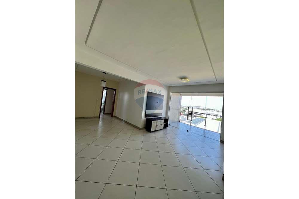 Apartamento - Venda - Teixeira de Freitas , Bahia - WhatsApp Image 2023-12-13 at 16.31.44.jpeg - 580411006-255