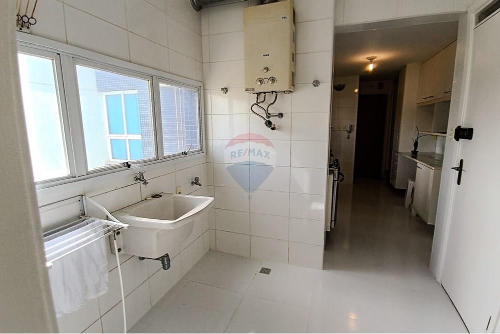 Apartamento - Alugar - Salvador , Bahia - WhatsApp Image 2025-06-30 at 13.13.06 (1).jpeg - 580551068-99
