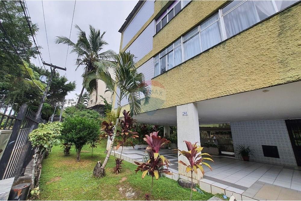 Apartamento - Alugar - Salvador , Bahia - 5.jpg - 580551059-94