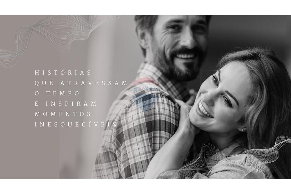 Apartamento - Venda - Salvador , Bahia - Legacy_BookDigital_page-0008.jpg - 580761001-115