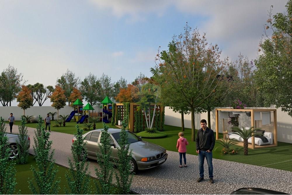 Apartamento, 2 quartos, 68 m² - Foto 27