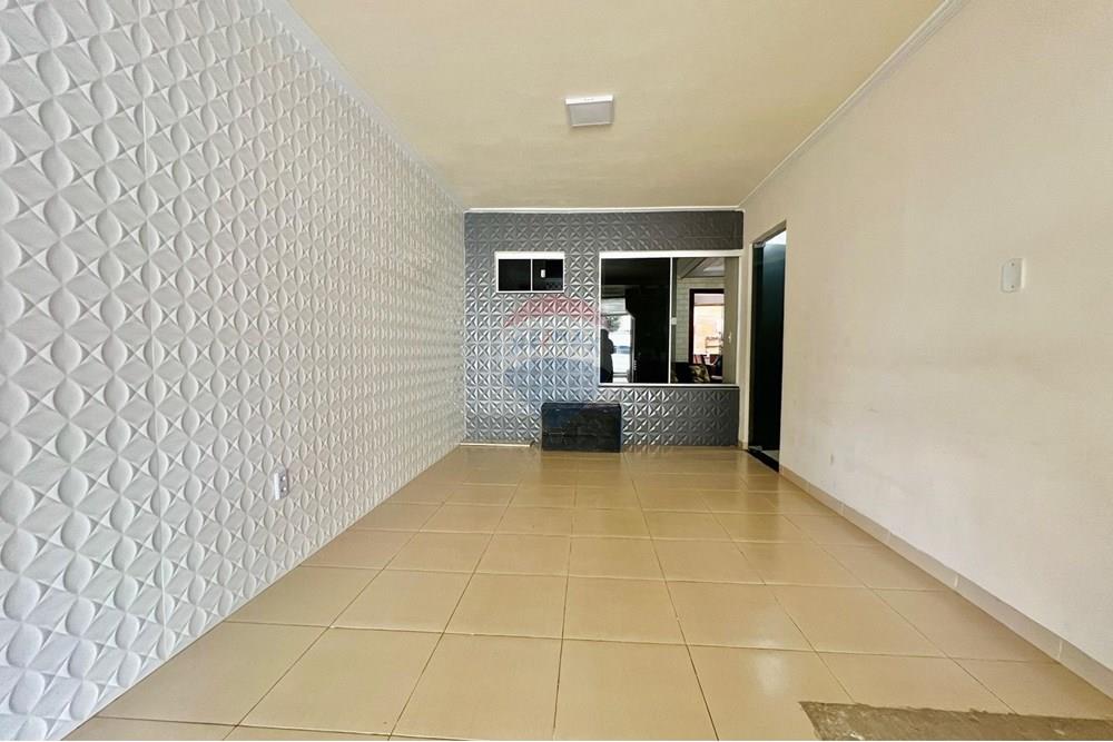 Sobrado - Venda - Barreiras , Bahia - WhatsApp Image 2025-06-17 at 19.03.12 (2).jpeg - 580651065-33