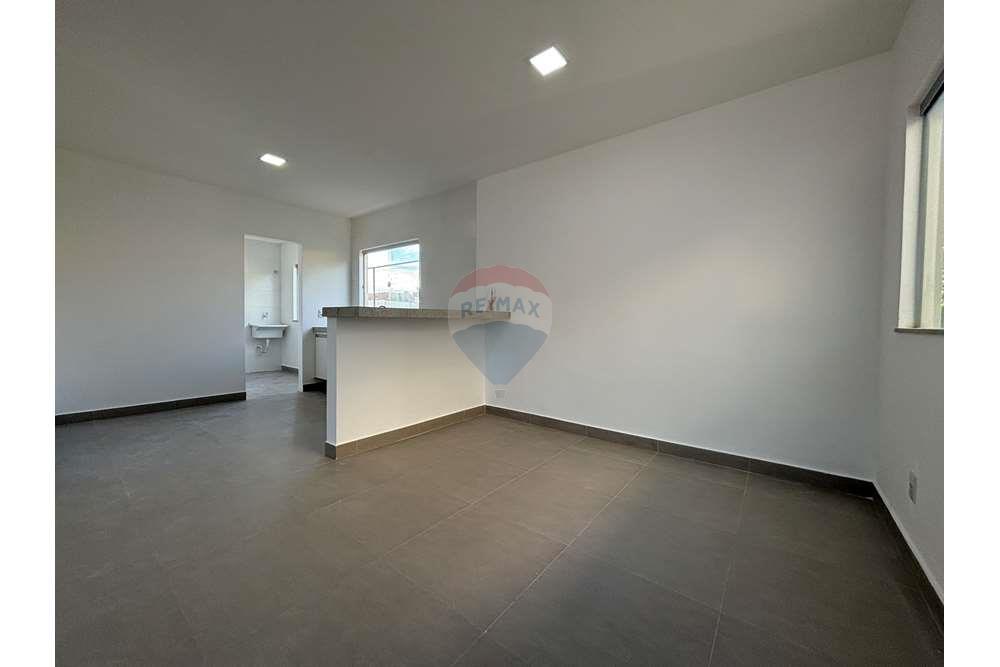 Apartamento à venda com 2 quartos, 84m² - Foto 5