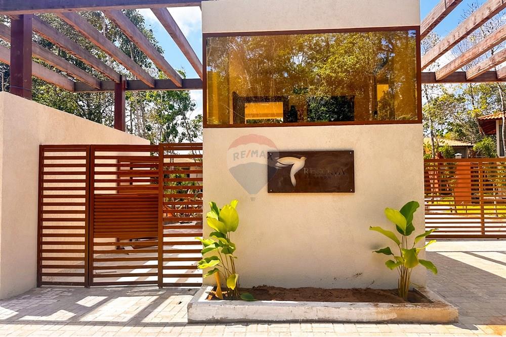 Casa de Condomínio - Venda - Praia do Forte , Bahia - IMG_5586_HEIC.jpg - 580491031-39