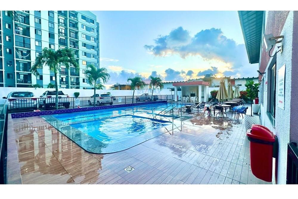 Apartamento - Venda - Salvador , Bahia - Imagem do WhatsApp de 2025-10-27 à(s) 13.13.41_d84aee08.jpg - 580551042-213