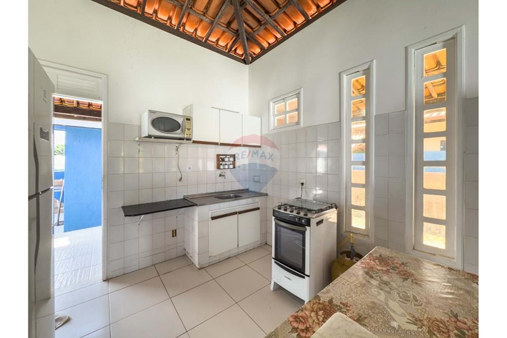 Casa - Venda - Vera Cruz , Bahia - IMG_4065.jpg - 580341031-31