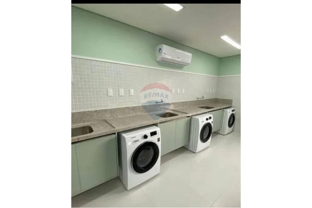 Apart Hotel/ Flat - Venda - Salvador , Bahia - ffe5957f-cef3-4393-a12e-2d7ce22fefcf.jpg - 580761015-96