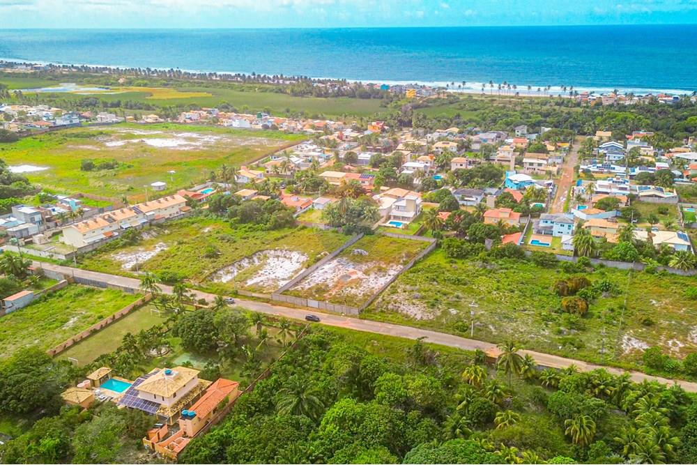 Terreno - Venda - Camaçari , Bahia - Lorena - Terreno Chacaras-15.jpg - 580491005-164