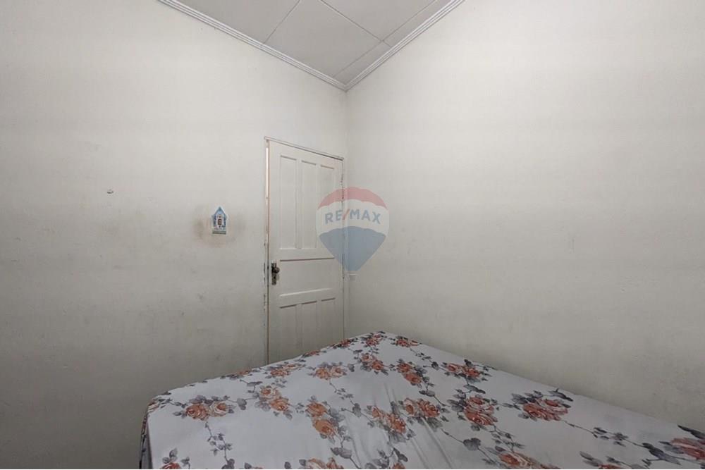 Casa - Venda - Jacobina , Bahia - WhatsApp Image 2025-10-01 at 09.46.14 (2).jpeg - 580851018-72