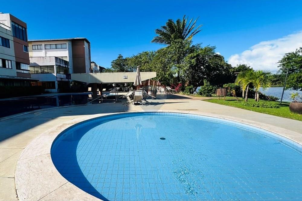 Apartamento - Venda - Camaçari , Bahia - IMG_4194.JPEG - 580541064-141