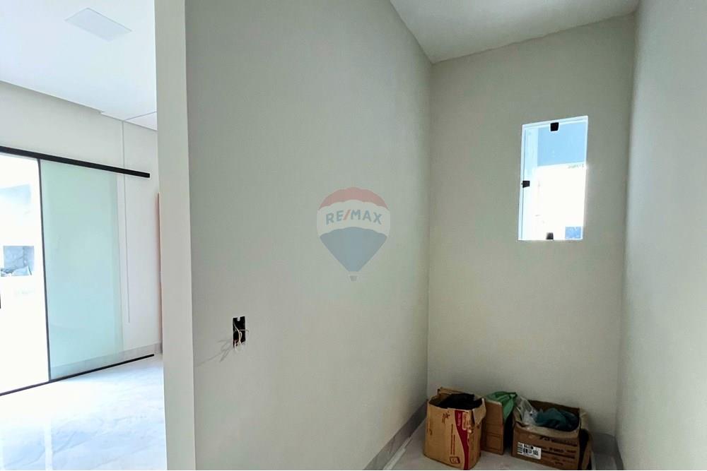 Casa de Condomínio - Venda - Teixeira de Freitas , Bahia - 13.jpg - 580631019-94