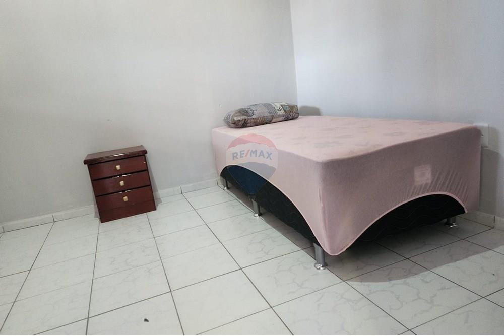 Casa - Alugar - Camaçari , Bahia - WhatsApp Image 2025-09-30 at 14.00.20 (4).jpeg - 580781001-60